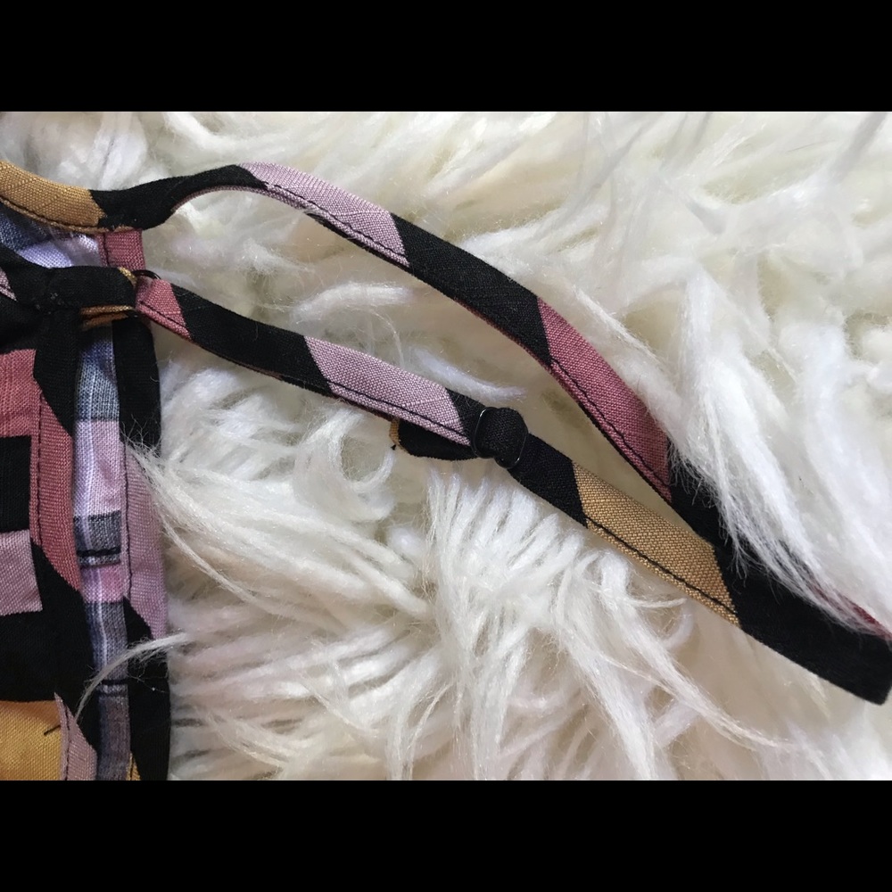 Volcom Lotsa Likes matching set - Picture 7 of 15